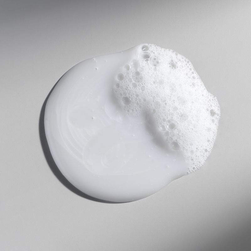 Shampoo Wella Professional Ultimate Repair 1000ml