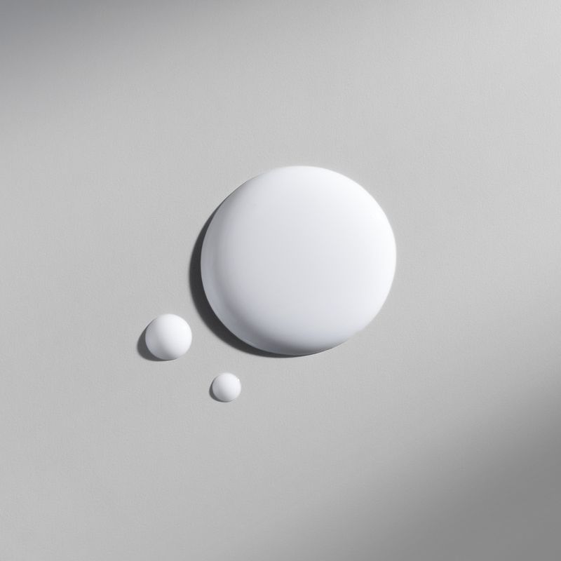 Protetor Térmico Wella Ultimate Repair 140ml