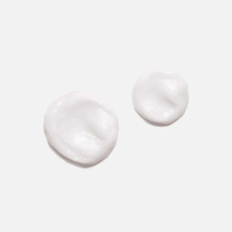 Máscara de Brilho Wella Professionals Oil Reflections 150ml