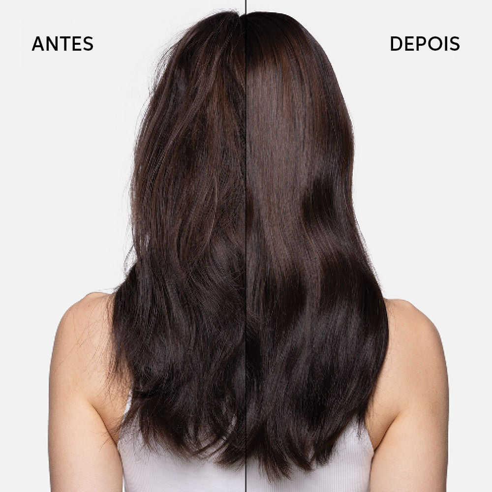 Sérum Capilar Wella Ultimate Repair Night 95ml