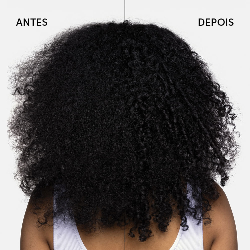 Sérum Capilar Wella Ultimate Repair Night 95ml