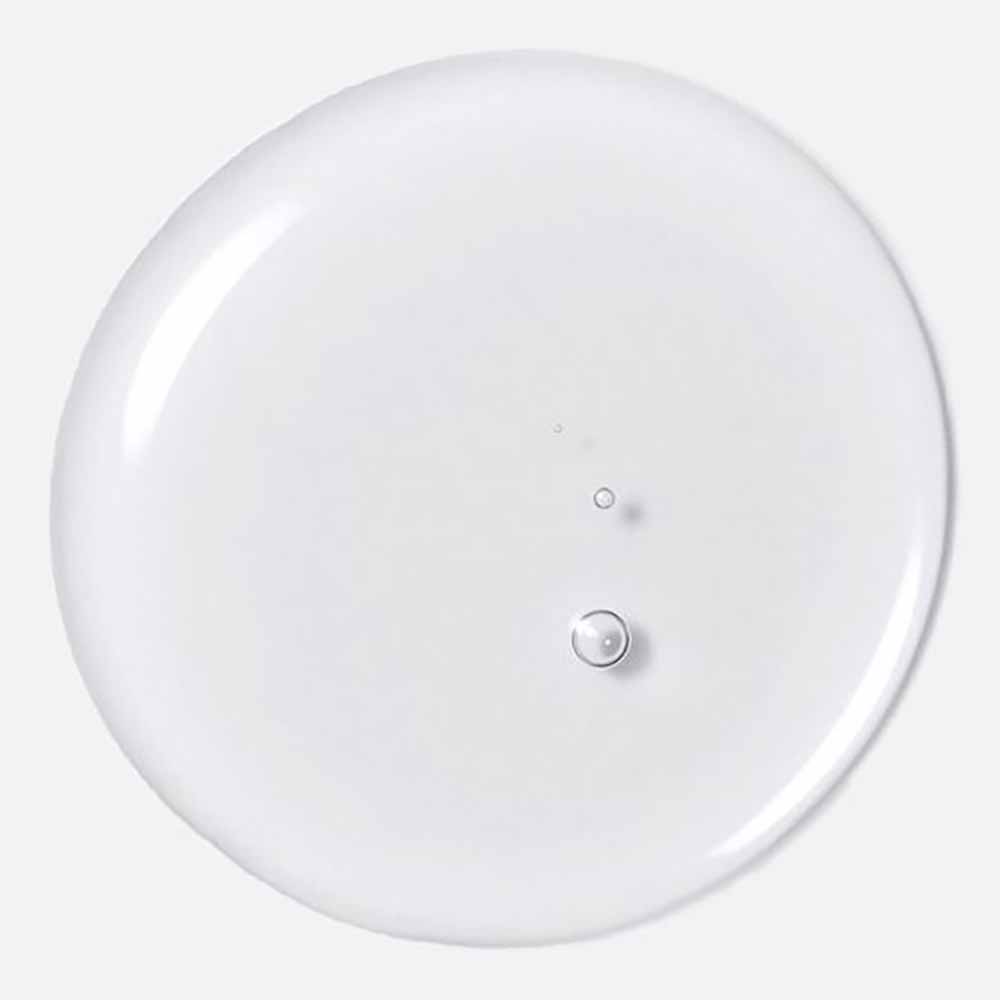 Wella Professionals Oil Reflections Shampoo 250ml