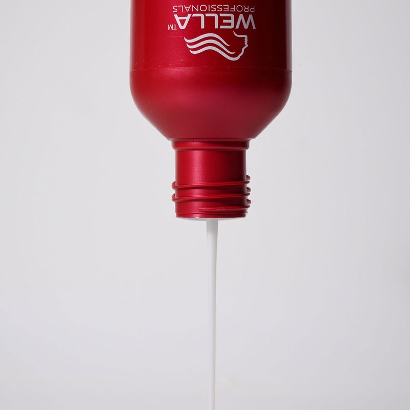 Shampoo Wella Professional Ultimate Repair 250ml