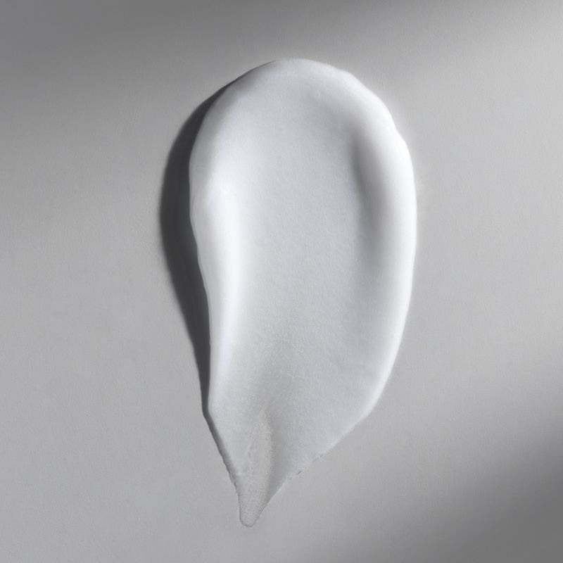 Condicionador Wella Professional Ultimate Repair 200ml