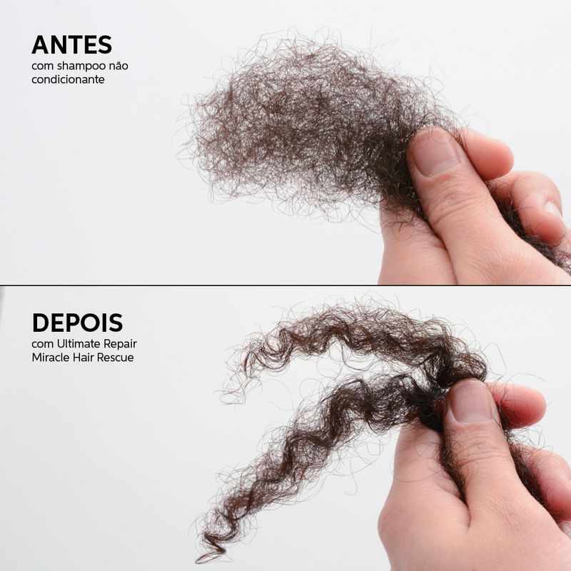 Condicionador Wella Professional Ultimate Repair 500ml