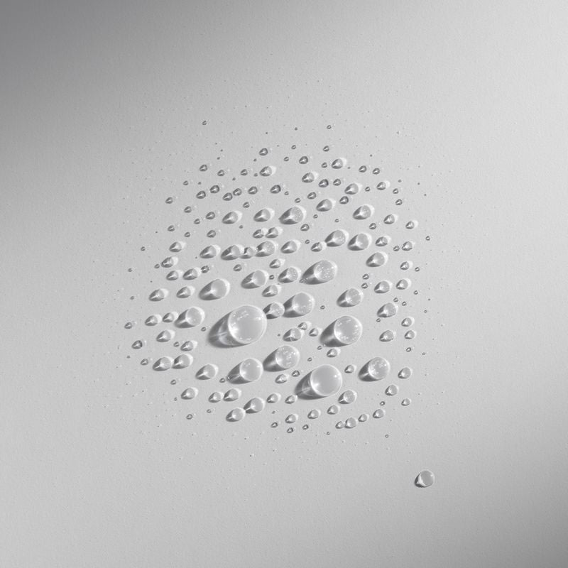 Leave In Miracle Hair Rescue Wella Ultimate Repair 30ml