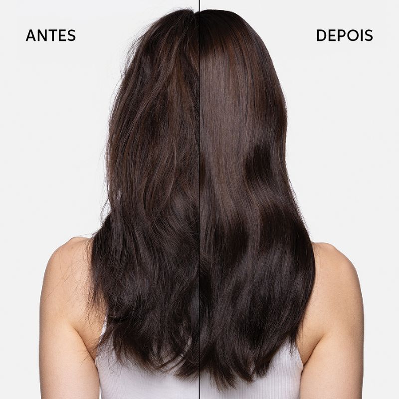 Sérum Capilar Ultimate Repair Night 30ml