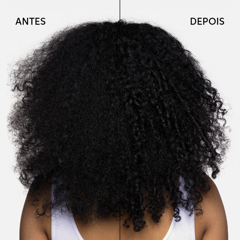 Sérum Capilar Ultimate Repair Night 30ml