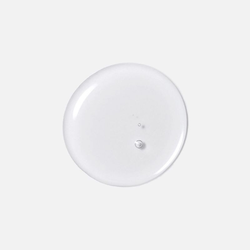 Shampoo Wella Professionals Oil Reflections 1000ml