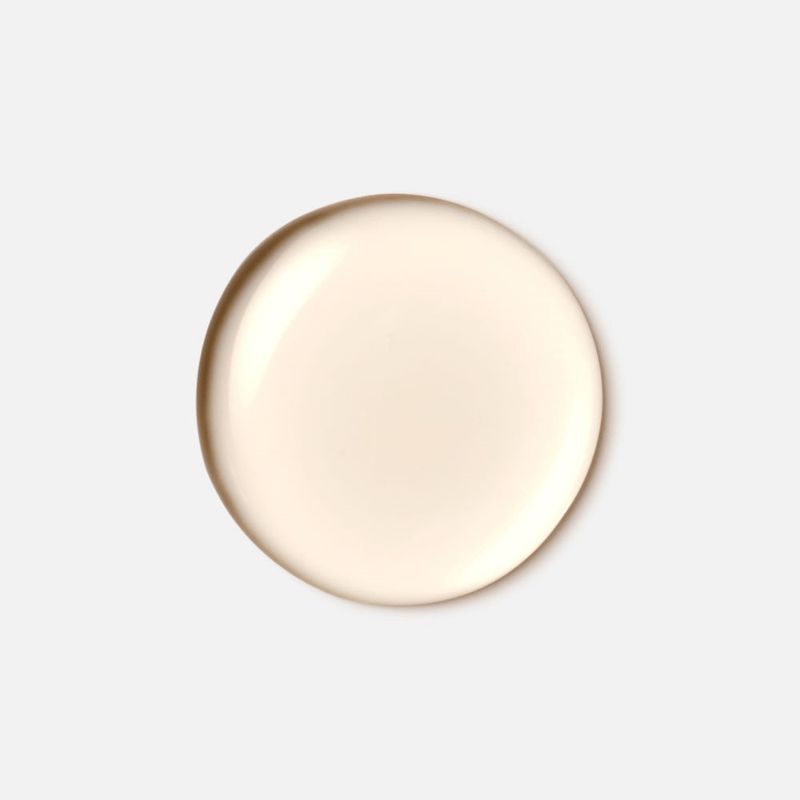 Óleo Capilar Wella Professionals Oil Reflections 100ml