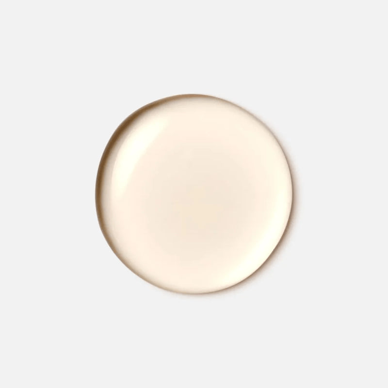 Óleo Capilar Wella Professionals Oil Reflections Light 100ml